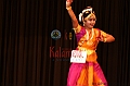 Bharathanatyam_Sub Junior (200)